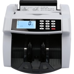 Olympia Nc 520 Plus Banknote Counting